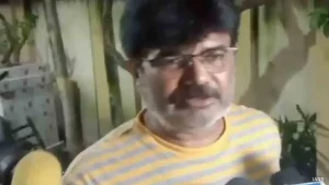 Crime and policing briefing: After Ex-Trinamool MLA, Co-Accused Arrested For RG Kar 'Hurried Cremation'