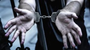 Crime and policing briefing: UP ATS detains two over 'links' with Pakistan, ISIS from Karnataka