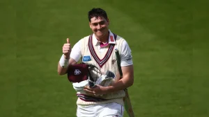 After Australia incurred a nine-wicket loss to Bangladesh in the first Test of their two-match series