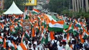 Jharkhand student leaders on Saturday announced plans to burn effigies of Chief Minister Hemant Soren