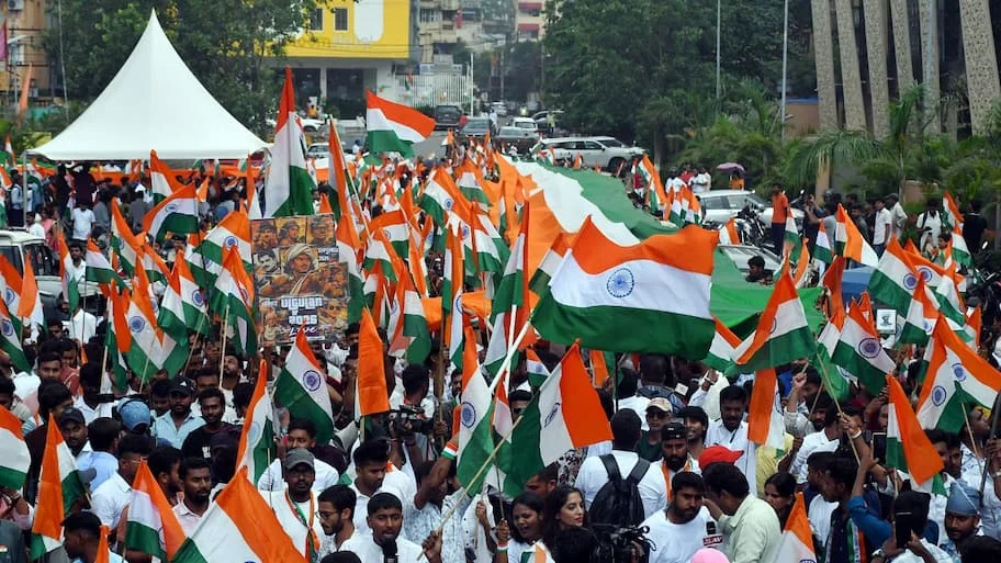 Jharkhand student leaders on Saturday announced plans to burn effigies of Chief Minister Hemant Soren