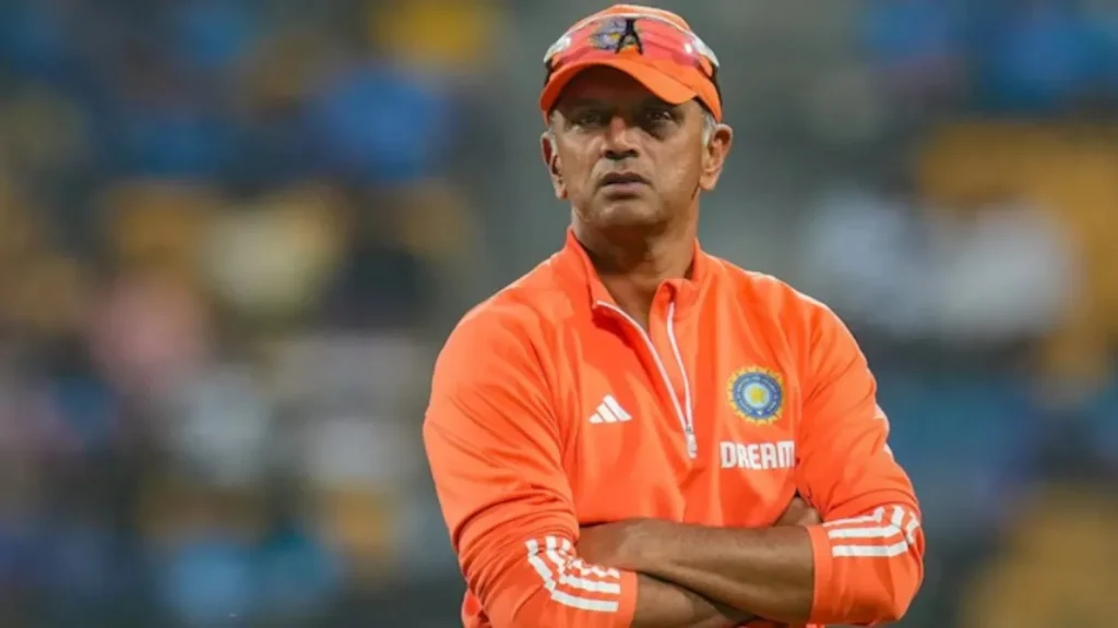 Eight Tests remain for India in their race to enter the World Test Championship final