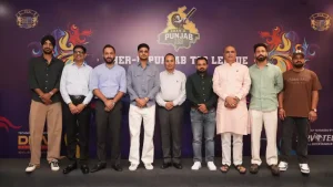 Sher-E-Punjab T20 League: Amritsar Soormas to confronts Mohali Kings in opener on August 30; check