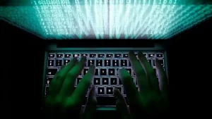 US argues China-linked hackers' operation targeting key federal agencies disrupted