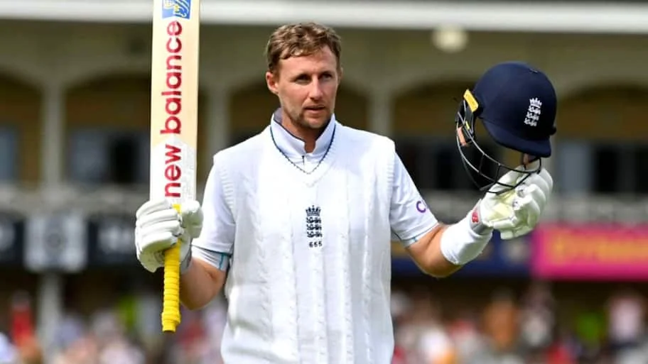 Joe Root has cemented his legacy in international cricket by carving out a remarkable new chapter