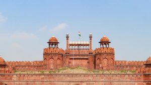 Community and civic life briefing: The forgotten micro-rebellions: Villages that declared independence long