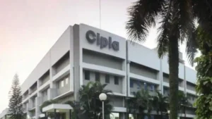 Maharashtra FDA cancels Cipla Pune unit's drug sale licence over violations