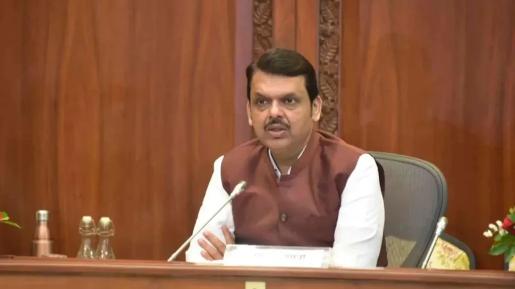 The Chief Minister reserves the right to call for official documents, files or records from any