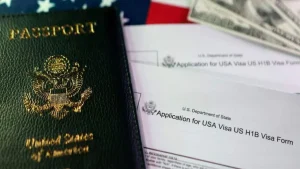 H-1B Workers Could Lose 60-Day Lifeline Under New US Immigration Plan: Community impact explained