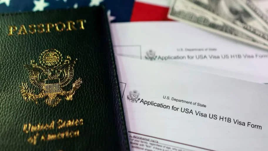H-1B Workers Could Lose 60-Day Lifeline Under New US Immigration Plan: Community impact explained