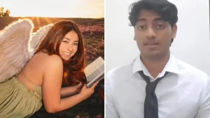 Indian student allegedly kills US girlfriend, arrested at Germany airport: Legal case and next steps