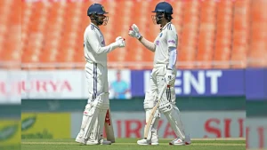 What the latest development means: Not Shubman Gill Or Rishabh Pant, Sri Lanka Captain Names This India