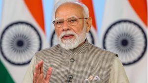 What the latest development means: 'May this day deepen our resolve to preserve harmony, brotherhood': PM