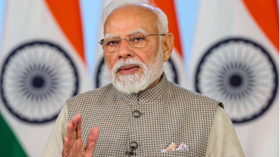 What the latest development means: 'May this day deepen our resolve to preserve harmony, brotherhood': PM