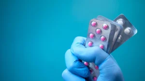 Health Ministry introduces strict measures against fake or: Treatment update