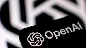 OpenAI flags possible critical cybersecurity risk in upcoming model, tightens