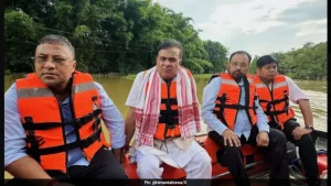 The Chief Minister said the list of beneficiaries was still being prepared and around 3,000 more