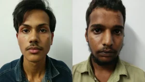 How A Reel Led To A Teen's Murder In Bhopal — Rs 1.20-Crore Testicle Myth
