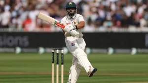 England are scheduled to undertake a return tour to Pakistan this October for a T20I