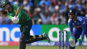 The 10th edition of the Women's Asia Cup is poised to begin in the United Arab Emirates on August 28