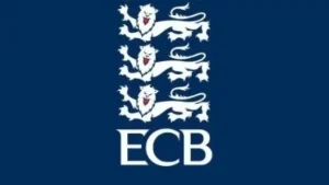 ECB Chair defends The Hundred's schedule — 'Sacrifices have got to be made'