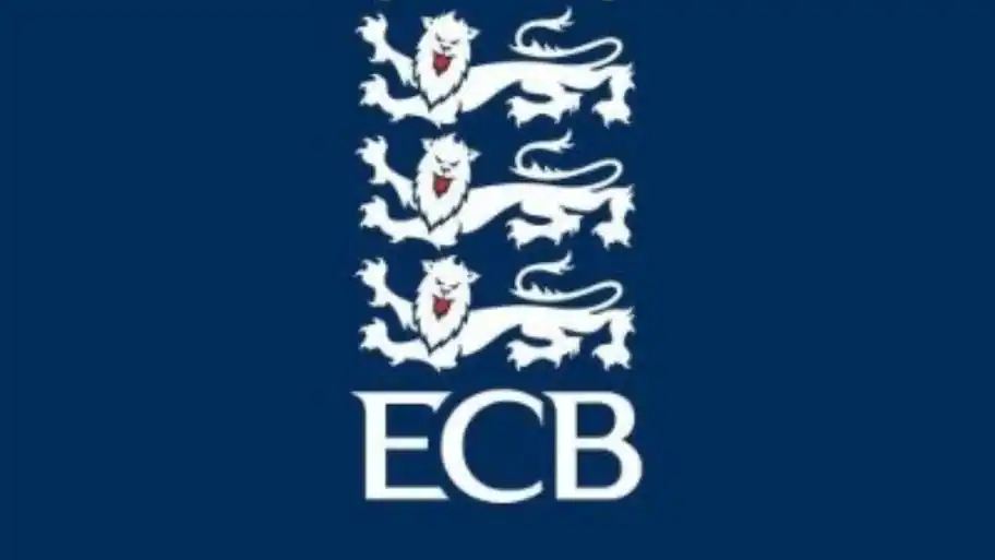 ECB Chair defends The Hundred's schedule — 'Sacrifices have got to be made'