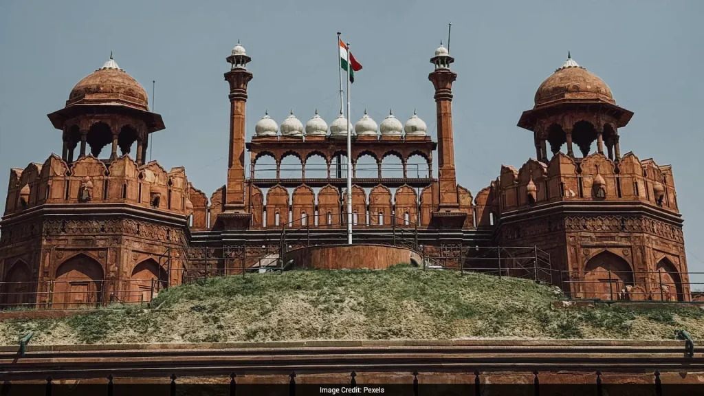 What the latest development means: Explained: Why Independence Day Is Celebrated At Red Fort On August 15