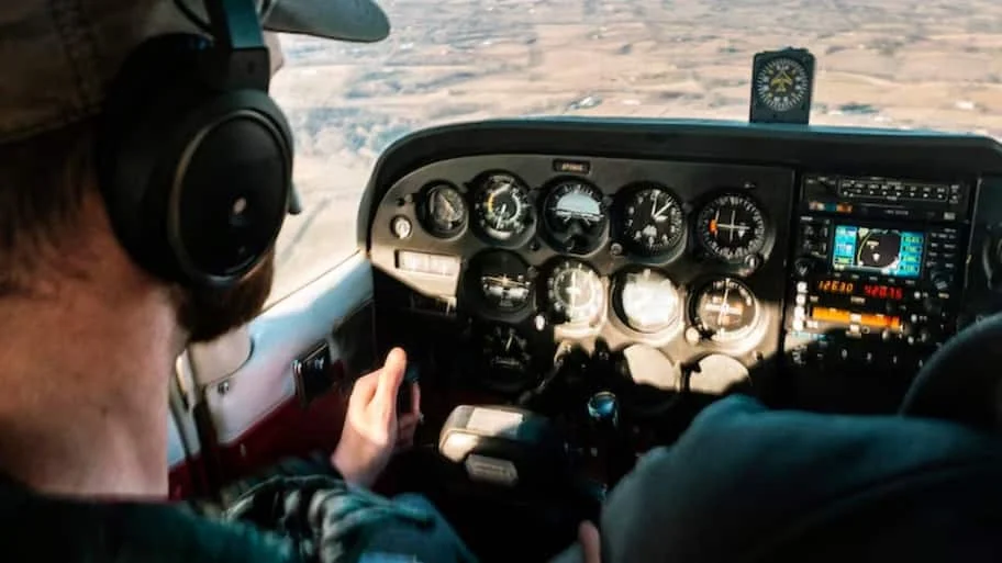 The Directorate General of Civil Aviation (DGCA) is currently engaged in discussions with industry