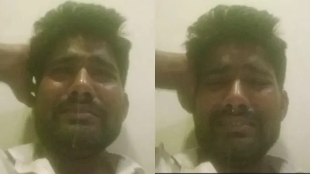 A 19-year-old teenager from Uttar Pradesh allegedly staged his own kidnapping in Maharashtra's Pune