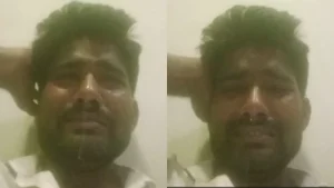 A 19-year-old teenager from Uttar Pradesh allegedly staged his own kidnapping in Maharashtra's Pune