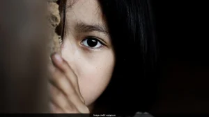 We have rescued 19 children across different places of Arunachal Pradesh