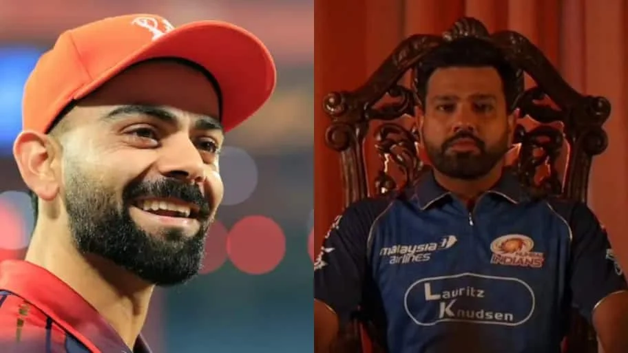 What the latest development means: Virat's 'You won't see him for a while' reiterated while Rohit Sharma