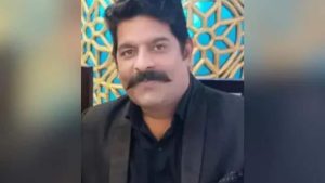 Government and policy briefing: NCB extradition of fugitive drug kingpin Virender Basoya from UAE