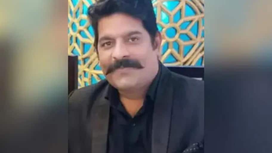 Government and policy briefing: NCB extradition of fugitive drug kingpin Virender Basoya from UAE