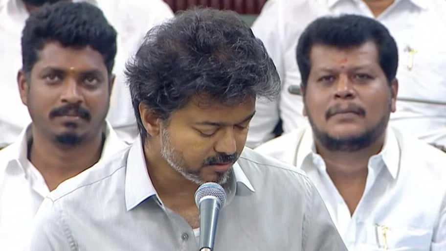 In light of protecting agricultural lands and local livelihoods, the Government of Tamil Nadu has
