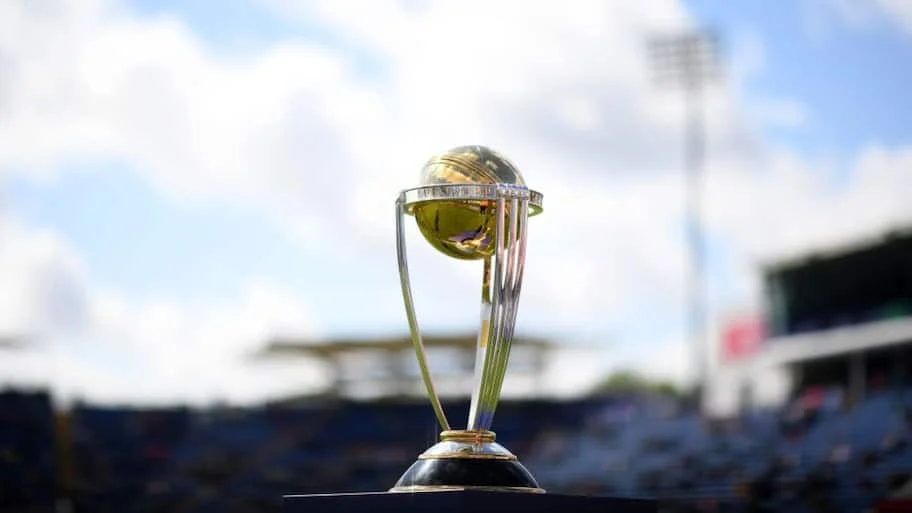 The International Cricket Council is currently considering October 2, 2027, which marks Gandhi Jayanti
