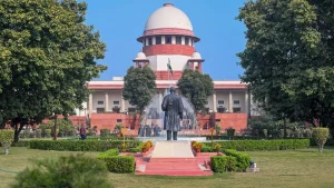 The Supreme Court has directed the Union government to locate Captain Ashish Kumar, who has been missing