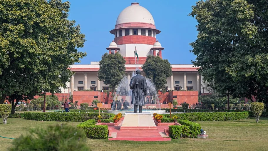 The Supreme Court has directed the Union government to locate Captain Ashish Kumar, who has been missing