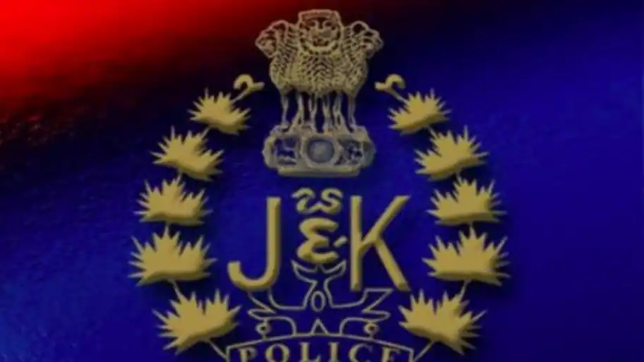 14 officers transferred; Sujit Kumar appointed Kashmir Zone IG, Tejinder Singh takes over Jammu