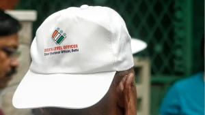 The draft voter list will now be published on August 31, while the final electoral roll will be released