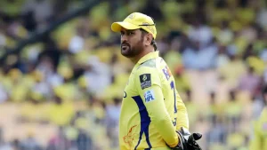 Former India opener Aakash Chopra has stepped forward to dismantle widespread media speculation