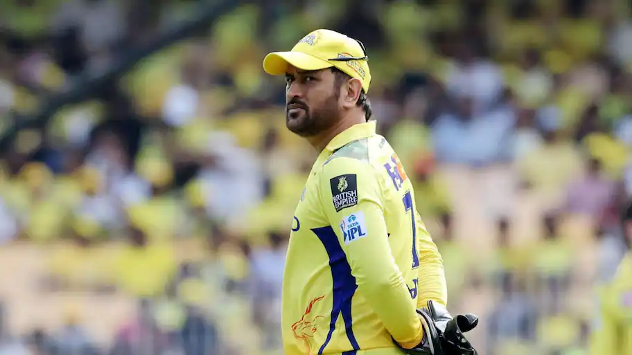 Former India opener Aakash Chopra has stepped forward to dismantle widespread media speculation