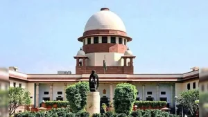 The Supreme Court on Monday asked the Karnataka government to ensure compliance with the Cauvery Water