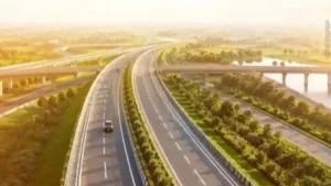 Darbhanga to Delhi, which takes 18 to 22 hours, could come down to around 10 to 12 hours