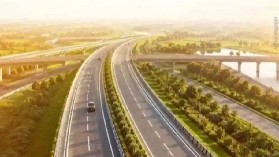 Darbhanga to Delhi, which takes 18 to 22 hours, could come down to around 10 to 12 hours