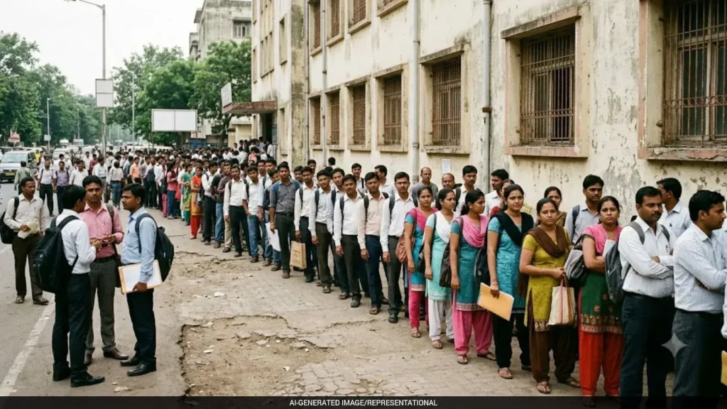 Put simply, more than one in every five posts that the government itself had sanctioned was
