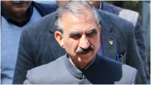 A proposal is underway to cut the number of IAS officers from 153 to 130, a reduction of 23 officers