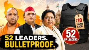 The BJP has also started surveys across Assembly constituencies to assess its position ahead of the 2027