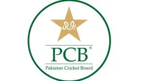 PCB bans former Pakistan cricketers for 2 years over unsanctioned T20 league: Injury impact and next steps