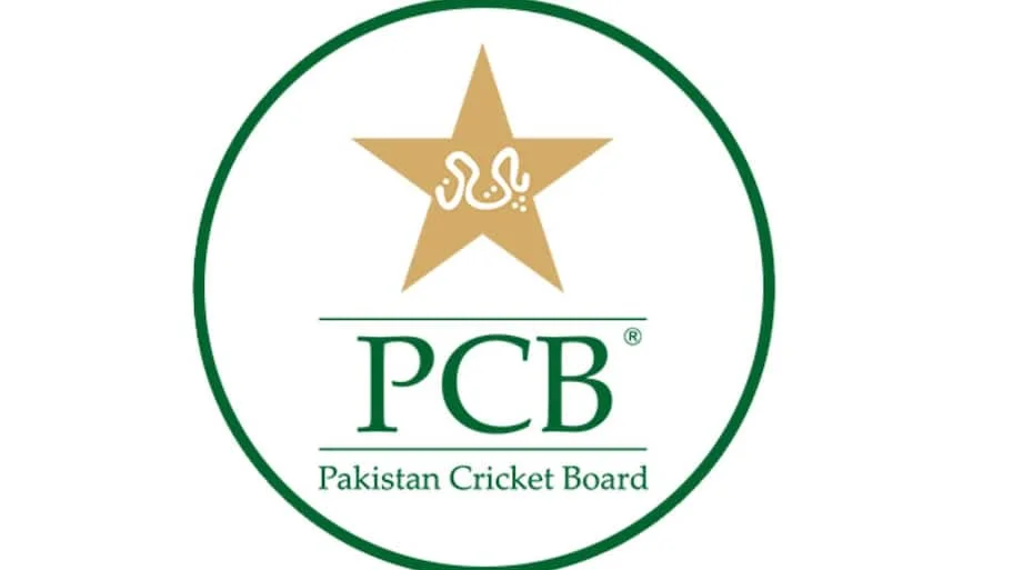 PCB bans former Pakistan cricketers for 2 years over unsanctioned T20 league: Injury impact and next steps